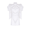 THE LADY JANE DRESS WHITE1