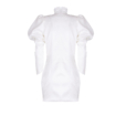 THE LADY JANE DRESS WHITE2